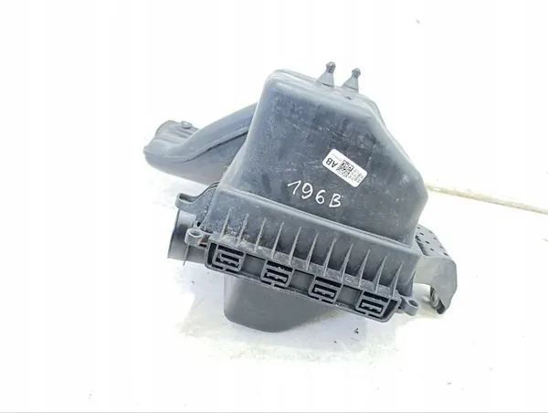 Filtre à air Ford USA EXPEDITION 2020 JL349643AA image 5