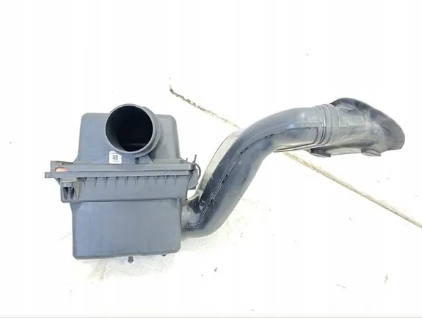 Filtre à air Ford USA EXPEDITION 2020 JL349643AA image 6