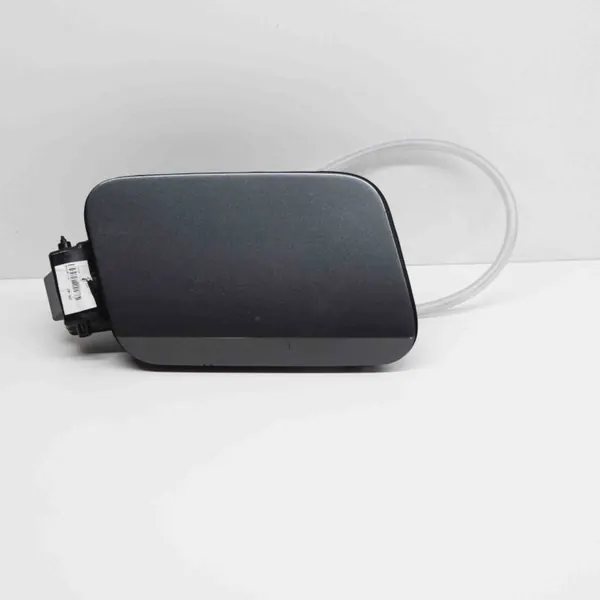 Tanklock OEM 4M0010508S för Audi Q2 2019 image 2