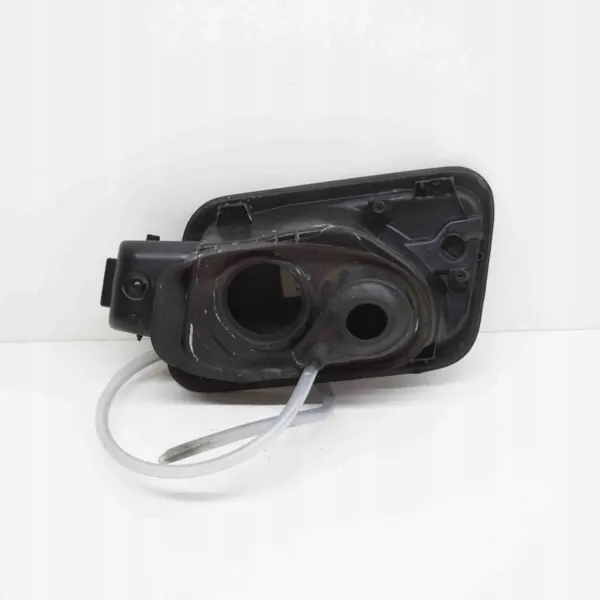 Tanklock OEM 4M0010508S för Audi Q2 2019 image 5