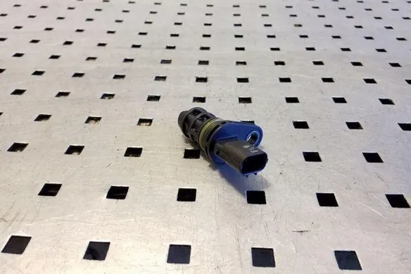 Kampiakselin sijaintianturi CHEVROLET CAPTIVA 25183319 image 2