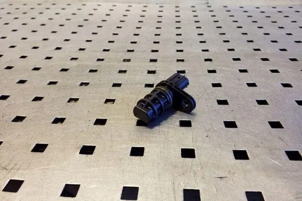 Kampiakselin sijaintianturi CHEVROLET CAPTIVA 25183319 image 3