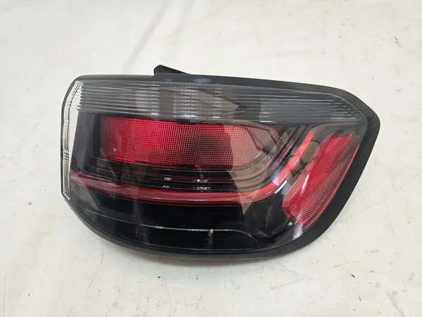 Jeep Compass II LIFT 21- Luz Trasera LED Izquierda Derecha 68461567AB image 9