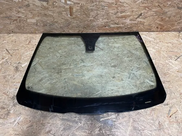 Para-brisa dianteiro Volvo V50 OEM SZYBA PRZÓD image 2