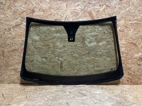 Para-brisa dianteiro Volvo V50 OEM SZYBA PRZÓD image 4