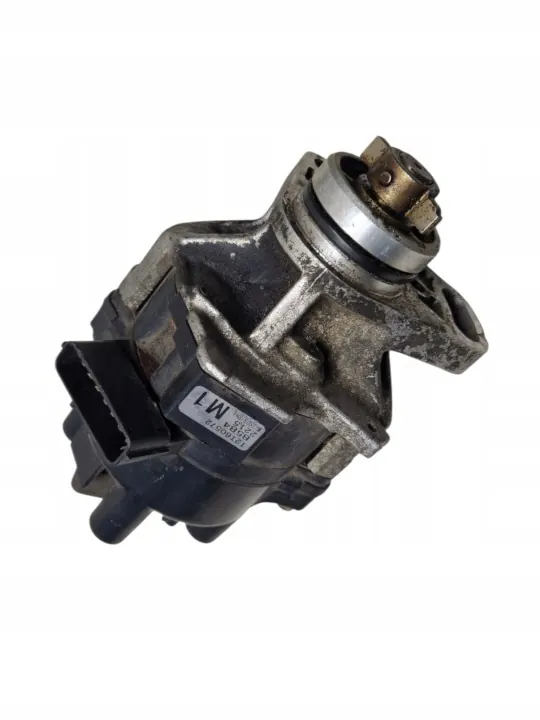 Ontstekingsspoel Mazda Demio 1.3/1.5 OEM T2T60572 B5B42215 image 2