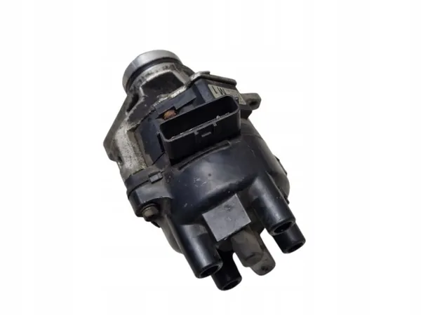 Ontstekingsspoel Mazda Demio 1.3/1.5 OEM T2T60572 B5B42215 image 3