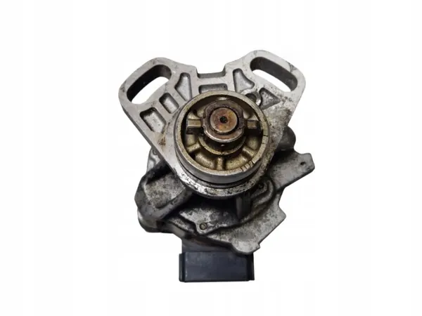 Ontstekingsspoel Mazda Demio 1.3/1.5 OEM T2T60572 B5B42215 image 4