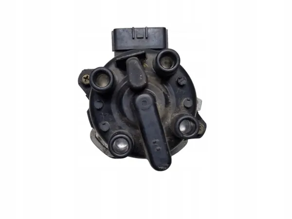 Ontstekingsspoel Mazda Demio 1.3/1.5 OEM T2T60572 B5B42215 image 5