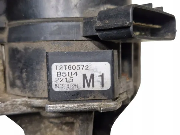 Ontstekingsspoel Mazda Demio 1.3/1.5 OEM T2T60572 B5B42215 image 6