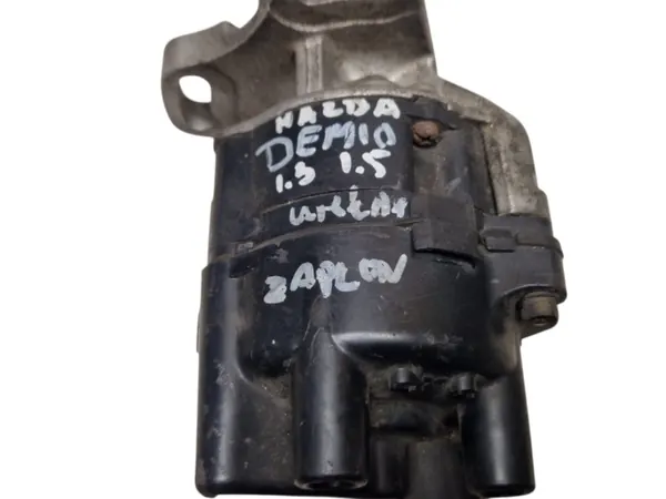 Ontstekingsspoel Mazda Demio 1.3/1.5 OEM T2T60572 B5B42215 image 7