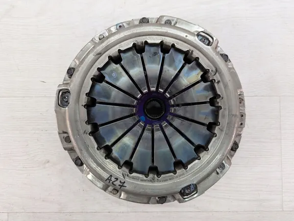 Mazda OE K3083 Hydrodynaaminen kytkin image 2