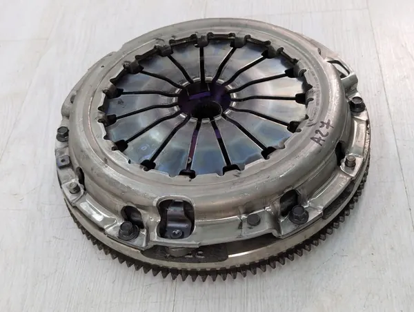 Mazda OE K3083 Hydrodynaaminen kytkin image 4