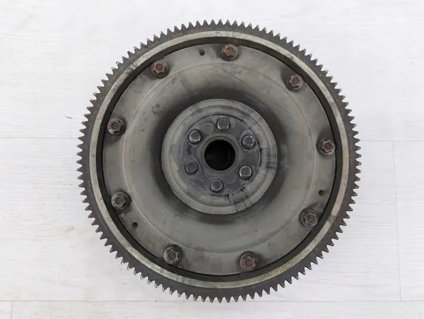 Mazda OE K3083 Hydrodynaaminen kytkin image 5