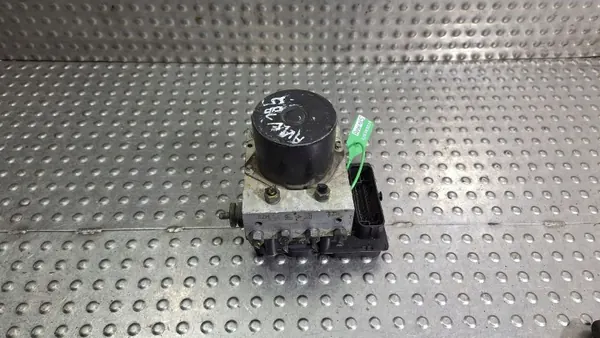 ABS-pump OEM S26383034 för Skoda Fabia II image 4