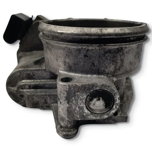 Drosselklappe OEM 03G128063C für VW 1.9 TDI image 4