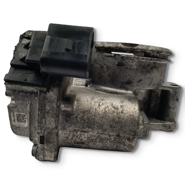 Drosselklappe OEM 03G128063C für VW 1.9 TDI image 5