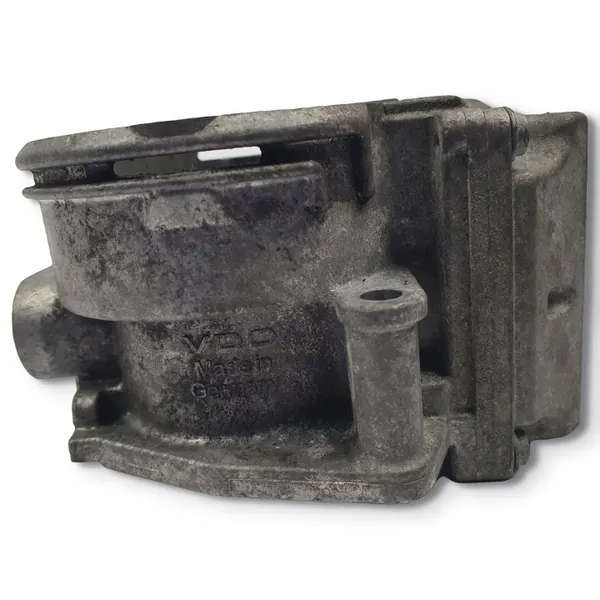 Drosselklappe OEM 03G128063C für VW 1.9 TDI image 6