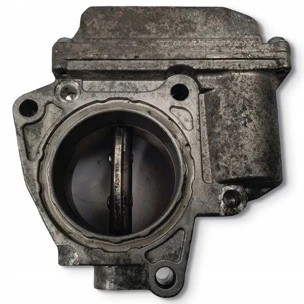 Drosselklappe OEM 03G128063C für VW 1.9 TDI image 8