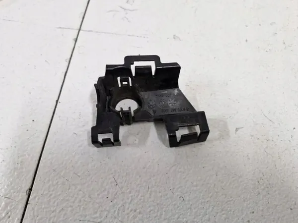 OEM A1768853300 Voor linker parkeersensorbeugel image 3