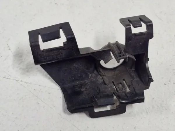 OEM A1768853300 Voor linker parkeersensorbeugel image 5