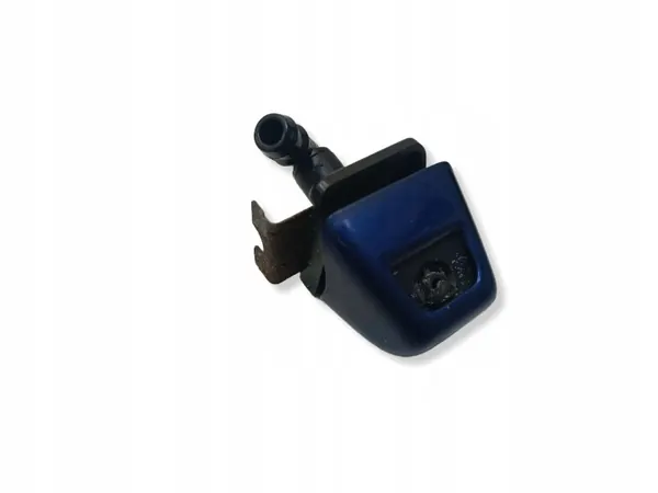 Buse de lave-glace phare avant gauche OEM 12627 image 2