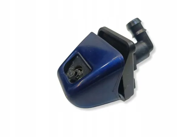 Buse de lave-glace phare avant gauche OEM 12627 image 3