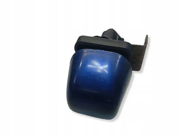 Buse de lave-glace phare avant gauche OEM 12627 image 4