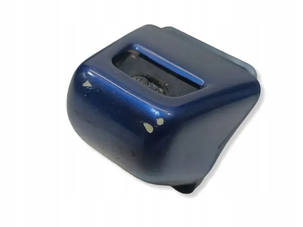 Buse de lave-glace phare avant gauche OEM 12627 image 5