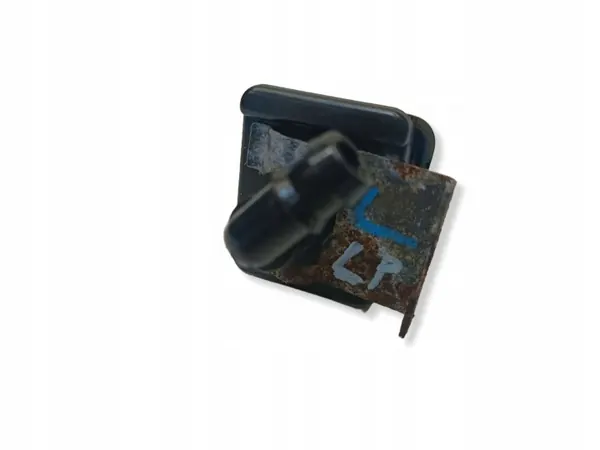 Buse de lave-glace phare avant gauche OEM 12627 image 6
