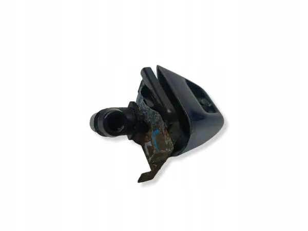 Buse de lave-glace phare avant gauche OEM 12627 image 7