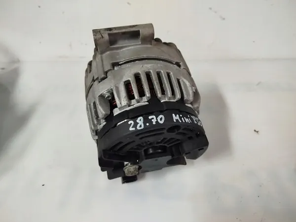 Generaattori Mini Cooper R50 image 2