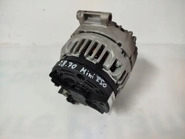 Generaattori Mini Cooper R50 image 3