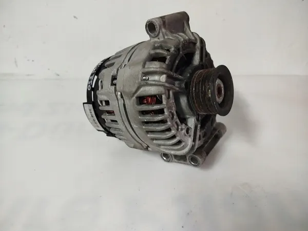 Generaattori Mini Cooper R50 image 4