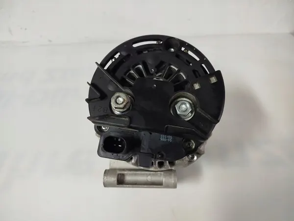 Generaattori Mini Cooper R50 image 5