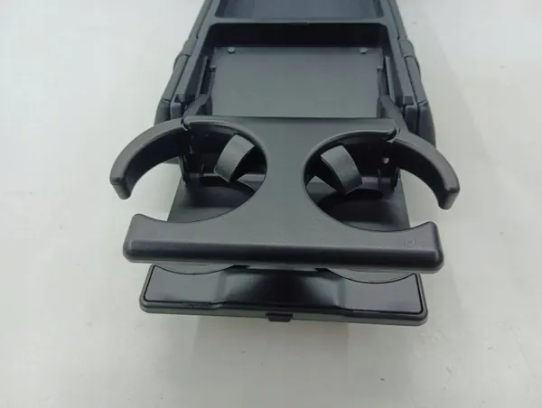 Mercedes-Benz C W204 achterste armsteun OEM AMD109700 image 5