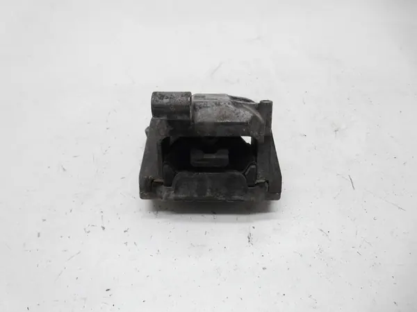 Soporte de motor VW Tiguan 5N 2.0 TSI OEM 5N0199262G image 2