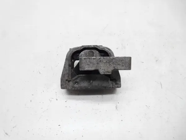 Soporte de motor VW Tiguan 5N 2.0 TSI OEM 5N0199262G image 3