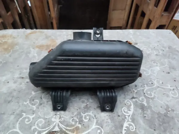 Luftfilterhus OEM 96827720 för Chevrolet Spark III image 5