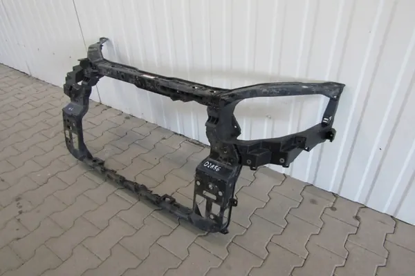 Verstärkungsband Venus LTD 641012P000 image 2