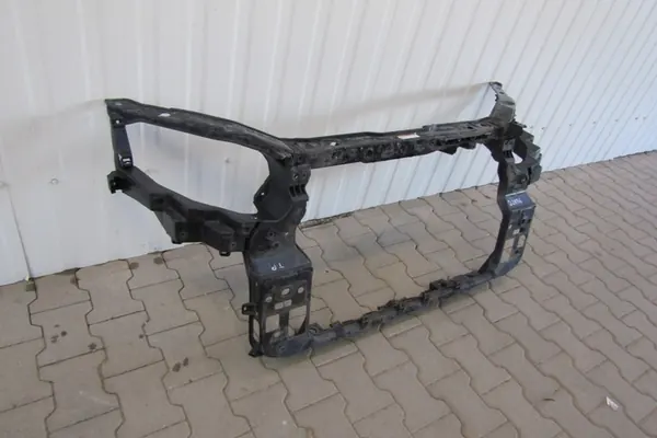 Verstärkungsband Venus LTD 641012P000 image 3