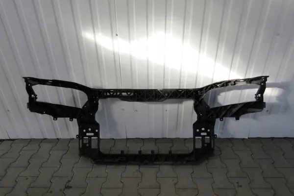 Verstärkungsband Venus LTD 641012P000 image 4