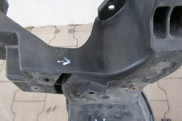 Verstärkungsband Venus LTD 641012P000 image 6