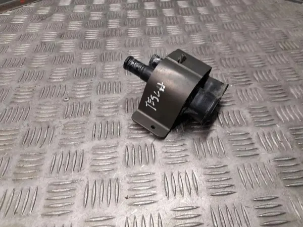 Tesla Vattenpump OEM 601035000D - Framposition image 2