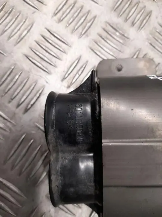 Tesla Vattenpump OEM 601035000D - Framposition image 6