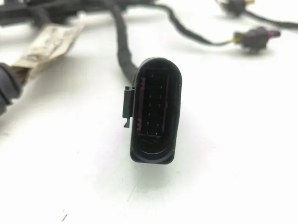 Faisceau injecteur avant OEM 06N971627B image 5