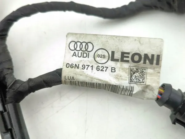 Faisceau injecteur avant OEM 06N971627B image 6