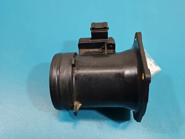 Luchtmassameter VW Passat B5 1.6 8V OEM 058133471 AFH60-10B image 3