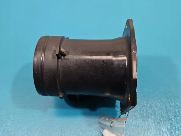 Luchtmassameter VW Passat B5 1.6 8V OEM 058133471 AFH60-10B image 7