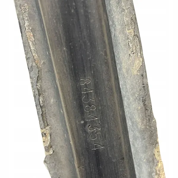 Bracci di controllo posteriori sinistri Chevrolet Traverse II 2020 OEM image 8